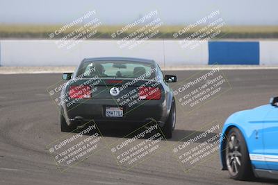 media/Oct-19-2025-Nasa (Sun) [[622c91e2bf]]/HPDE 3  and  4/Turn 6/